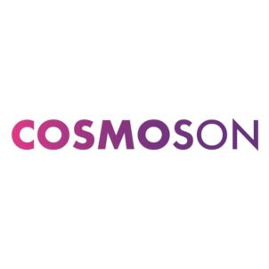 COSMOSON
