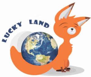 LUCKY LAND