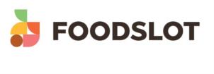 FOODSLOT