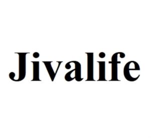 Jivalife