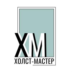 XM ХОЛСТ-МАСТЕР