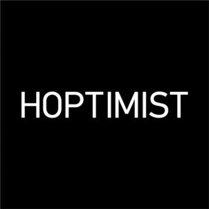 HOPTIMIST