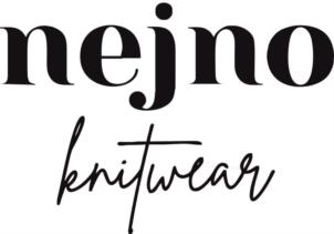 nejno knitwear