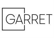 GARRET