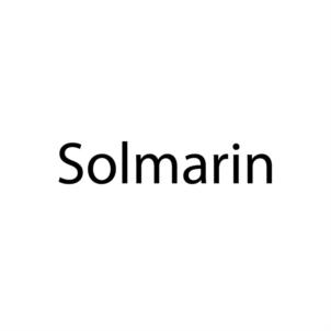 Solmarin