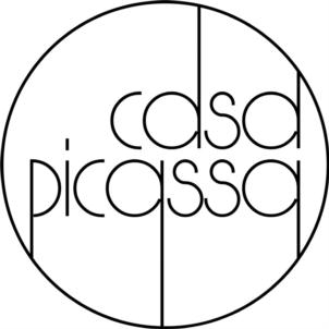 casa picassa