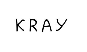 KRAY