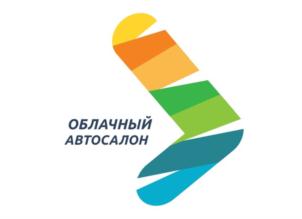 Товарный знак № 889421