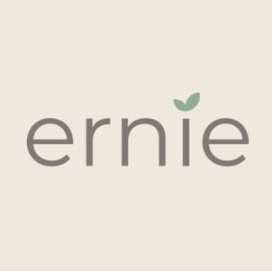 ernie