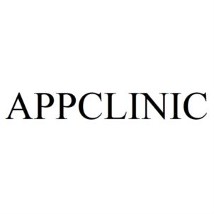APPCLINIC