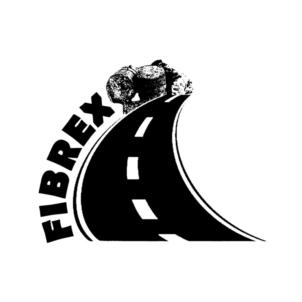 FIBREX