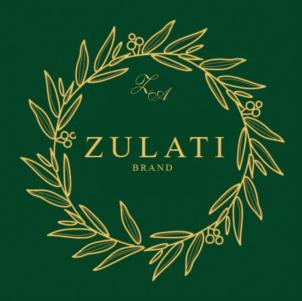 ZULATI BRAND