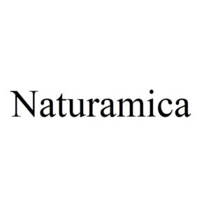 Naturamica