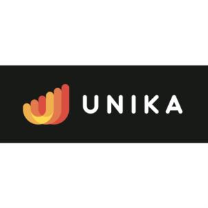 UNIKA