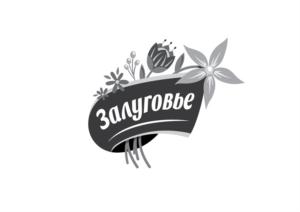 Залуговье