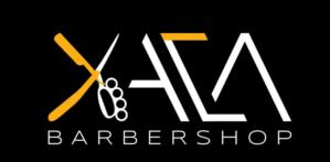 ХАЛА BARBERSHOP