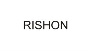 RISHON