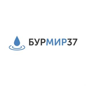 Товарный знак № 889576