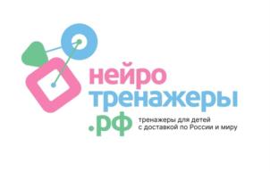 Товарный знак № 889586