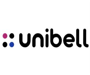 unibell