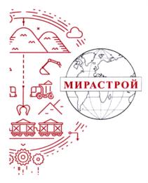 Товарный знак № 889616