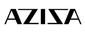 AZISA