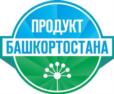 Товарный знак № 889635