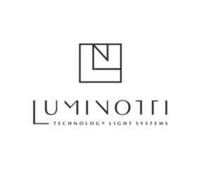 LUMINOTTI TECHNOLOGY LIGHT SYSTEMS