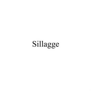 Sillagge