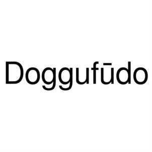 Doggufūdo
