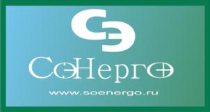 Товарный знак № 889681