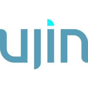 ujin