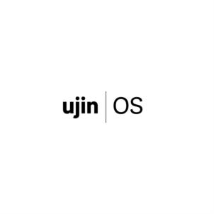 ujin OS