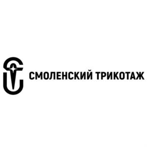 СМОЛЕНСКИЙ ТРИКОТАЖ