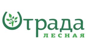 Отрада ЛЕСНАЯ