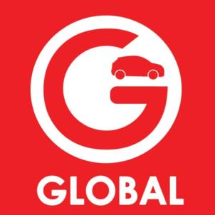 GLOBAL