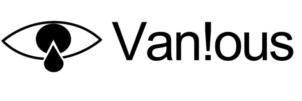 Van!ous