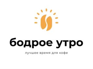Товарный знак № 889871