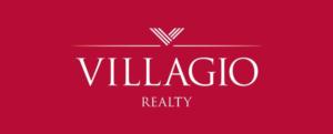VILLAGIO REALTY