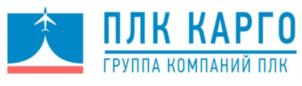 Товарный знак № 889946