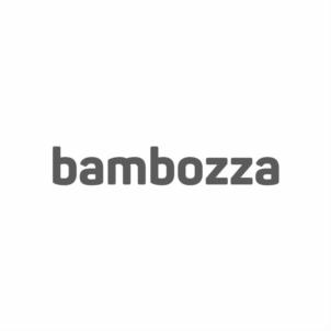 bambozza