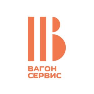 ВАГОН СЕРВИС