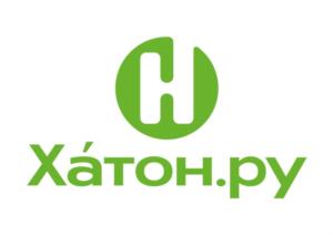 Товарный знак № 890019