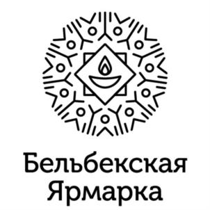 Товарный знак № 890021