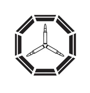 Товарный знак № 890075