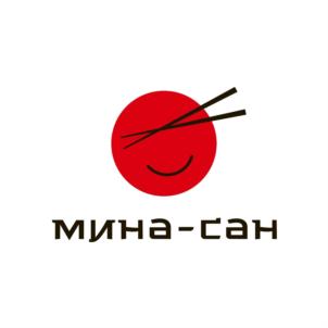 мина-сан