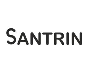 SANTRIN