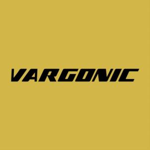 VARGONIC