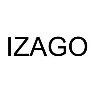 IZAGO