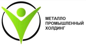Товарный знак № 890138